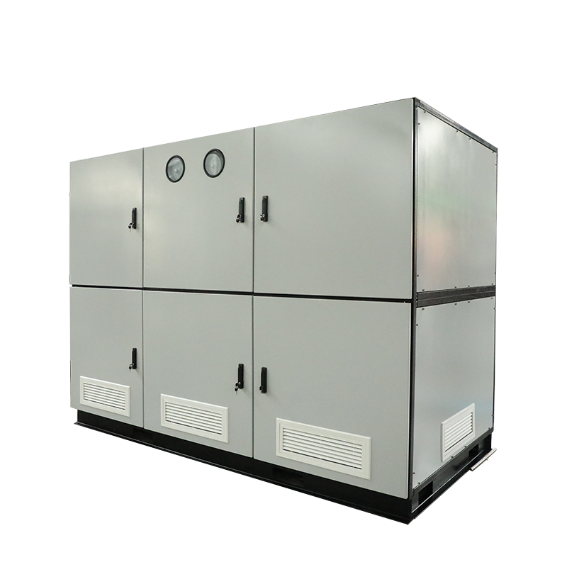 CHO系列水電解制氫設(shè)備廠家