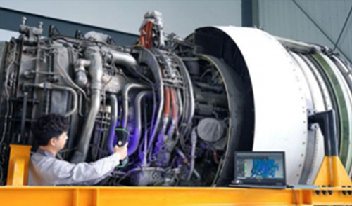 電解水制氫電解槽工作原理是什么(堿性電解槽原理圖解)