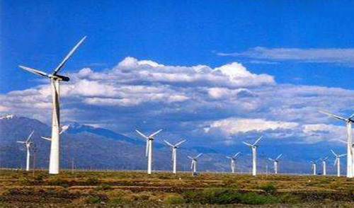 制氫的方法以及水電解制氫的原理有哪些?