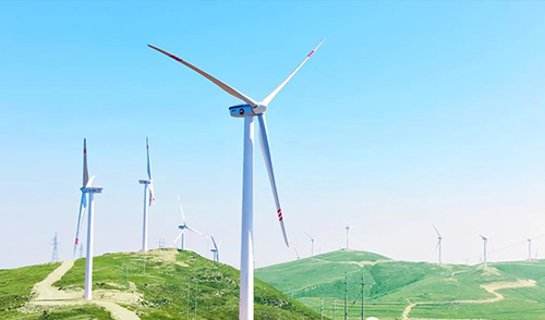 氫氧機(jī)氧氣的性質(zhì)和氧氣的制法