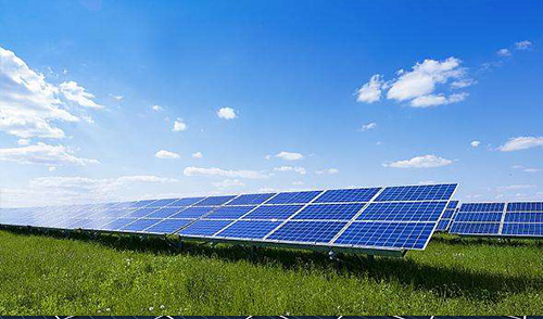 選擇工業(yè)制氫廠家的方法