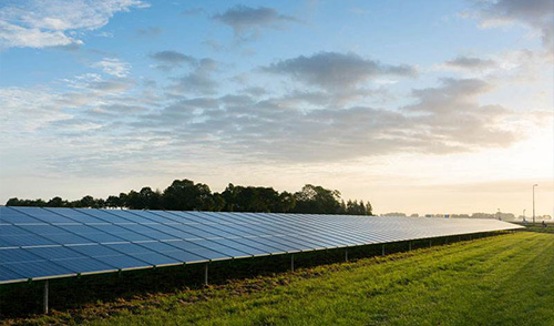 電解水制氫到底需要多少水