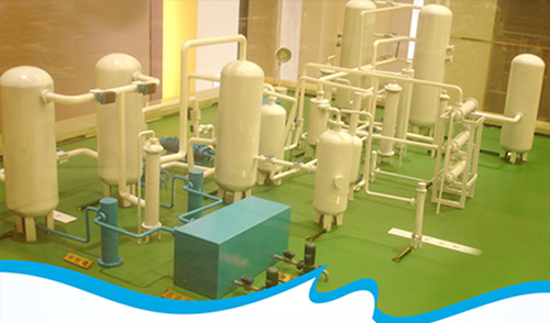 電解水制氫經(jīng)濟(jì)性難題怎么解？