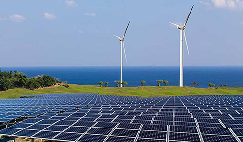 如何利用電解水制氫的副產(chǎn)氧