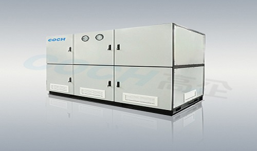 電解水制氫的三種途徑