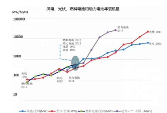 1653284422185420.png image.png