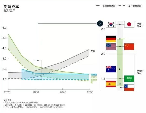 1653613257204618.png image.png