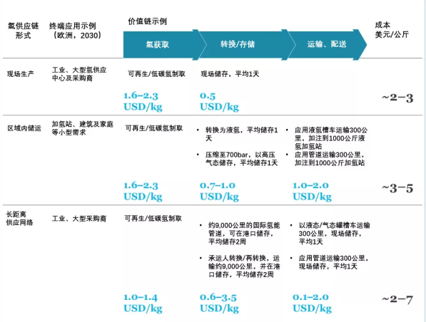 1653613498133007.png image.png