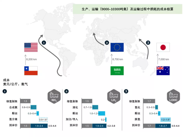 1653613520647322.png image.png