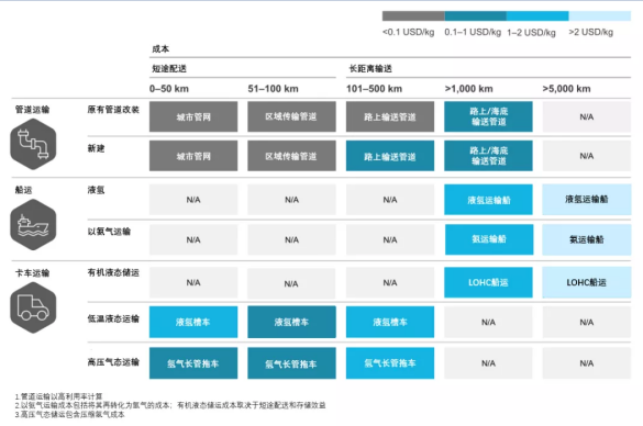 1653613562137745.png image.png