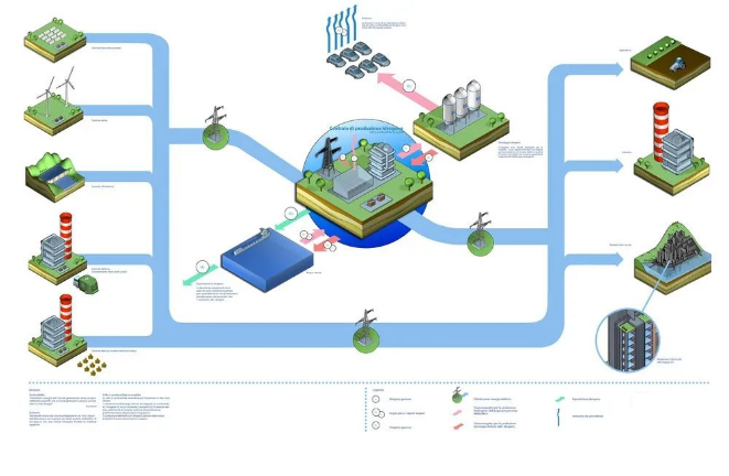 1654924575864420.png image.png