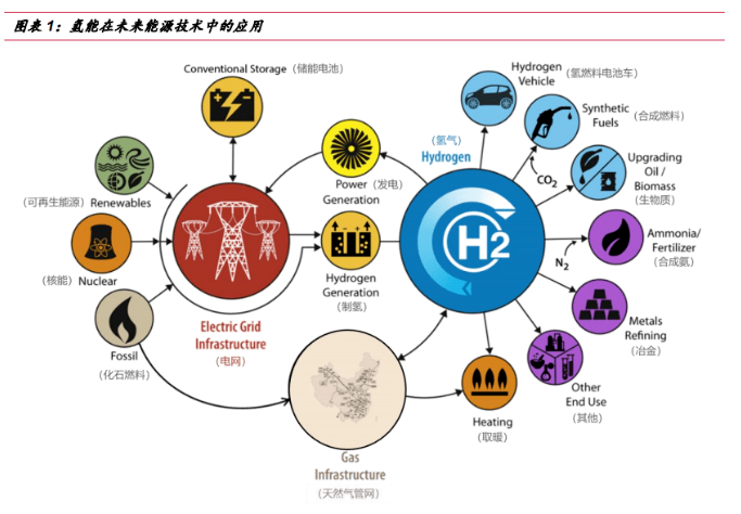 1654924686526667.png image.png