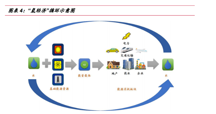 1654924853471922.png image.png