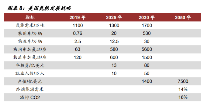 1654924952132185.png image.png