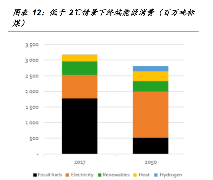 1654924985103447.png image.png