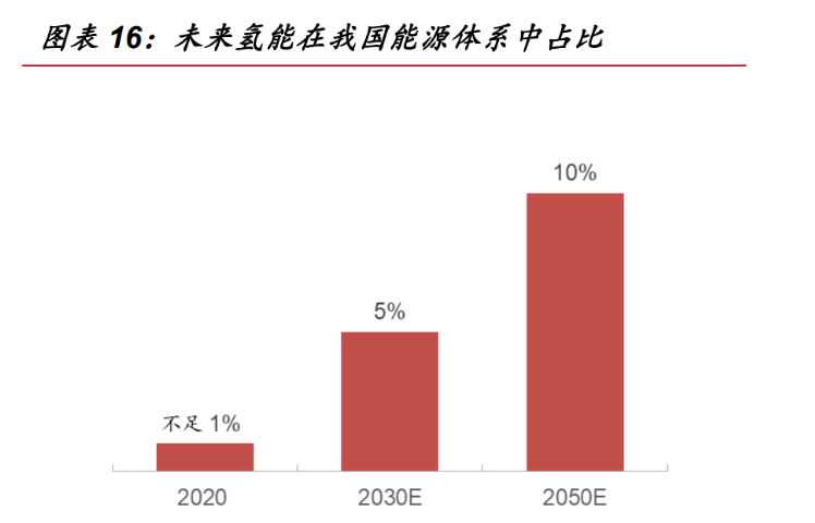 1654925045849130.png image.png