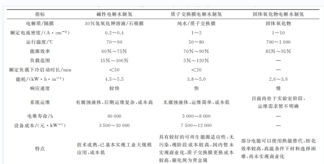 1655381399414802.png image.png