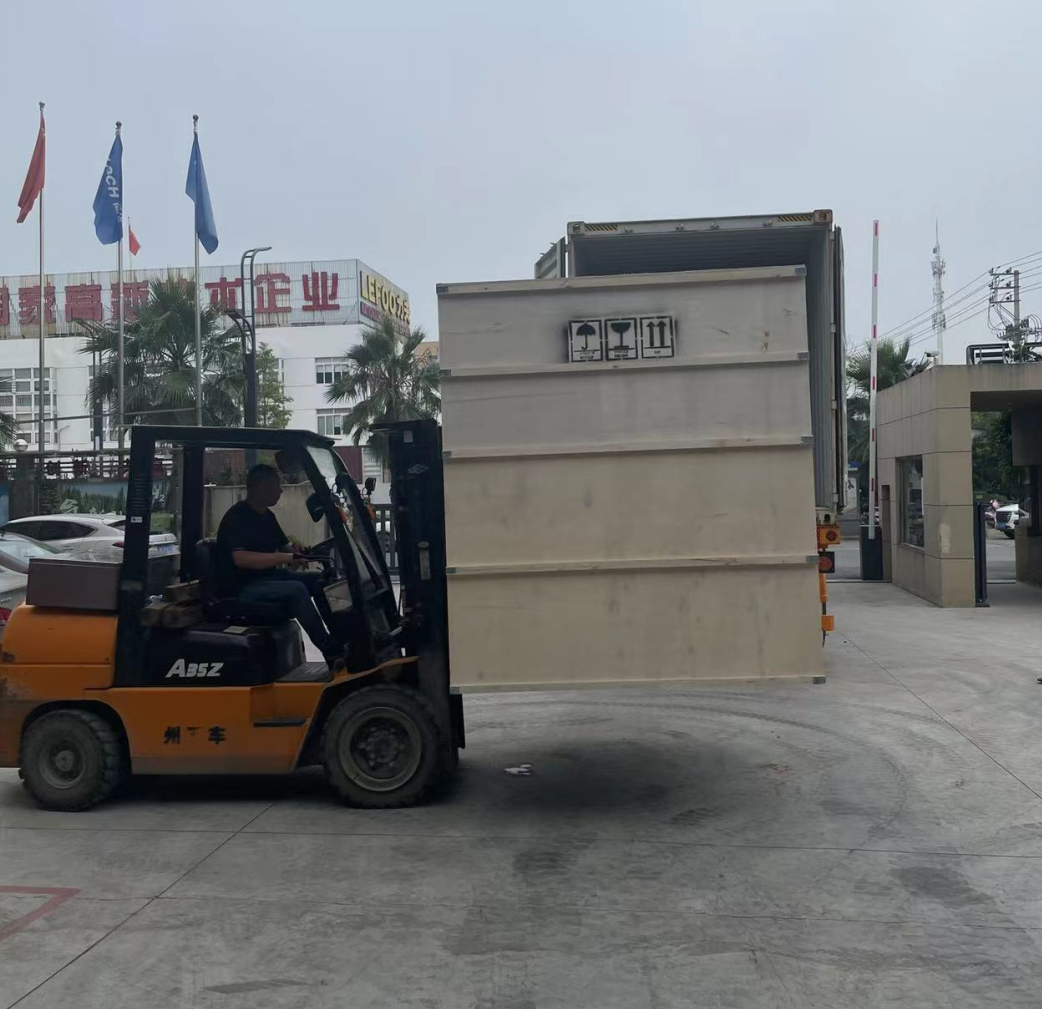 1655431291824781.png image.png