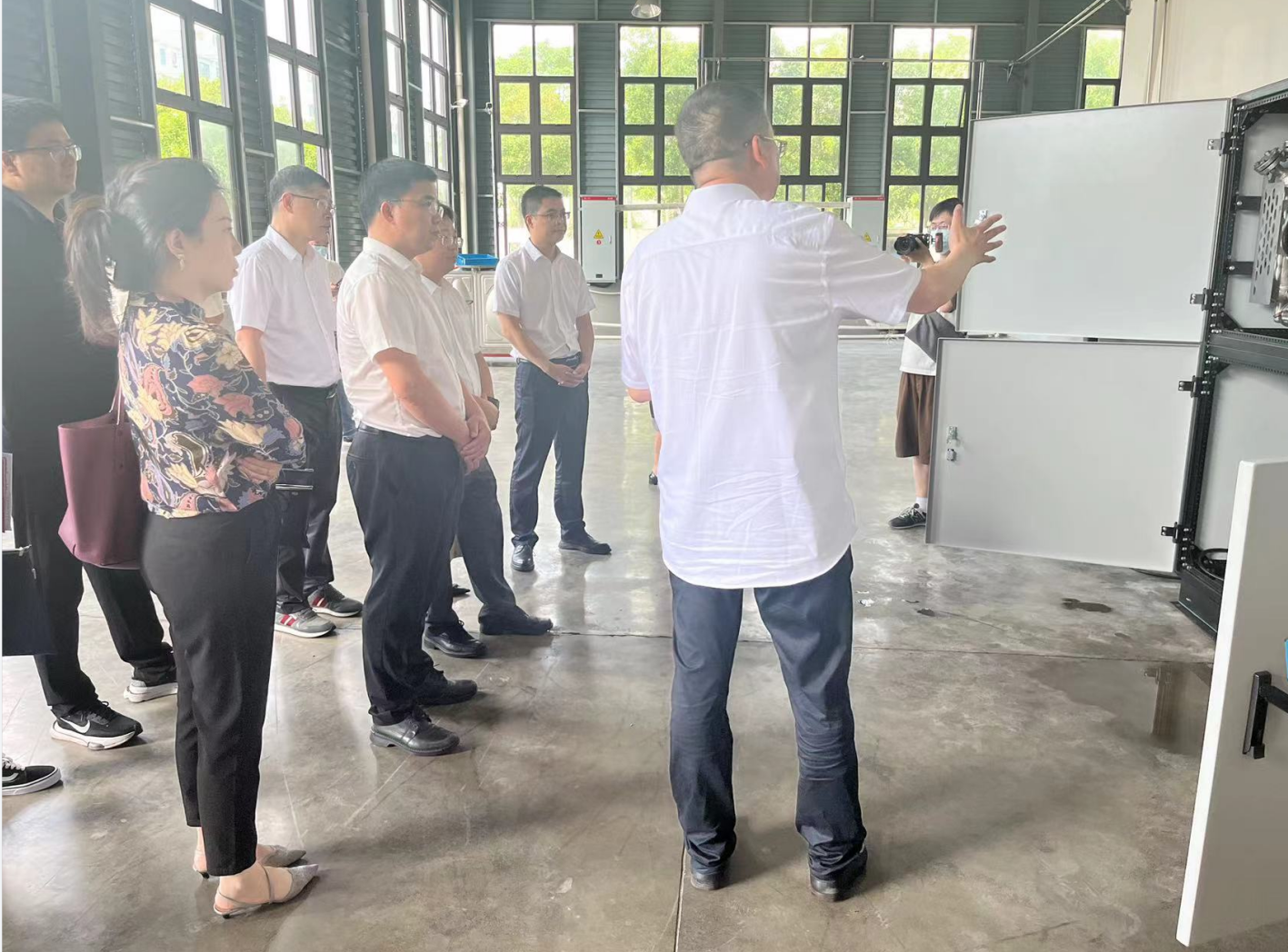 1655960273203937.png image.png