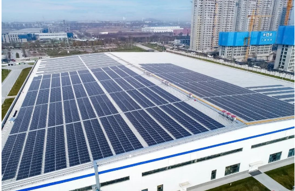 1656335945893427.png image.png