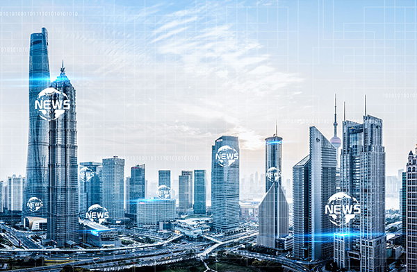 水電解制氫加工工藝流程