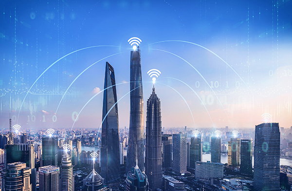 目前制氫面臨的困境