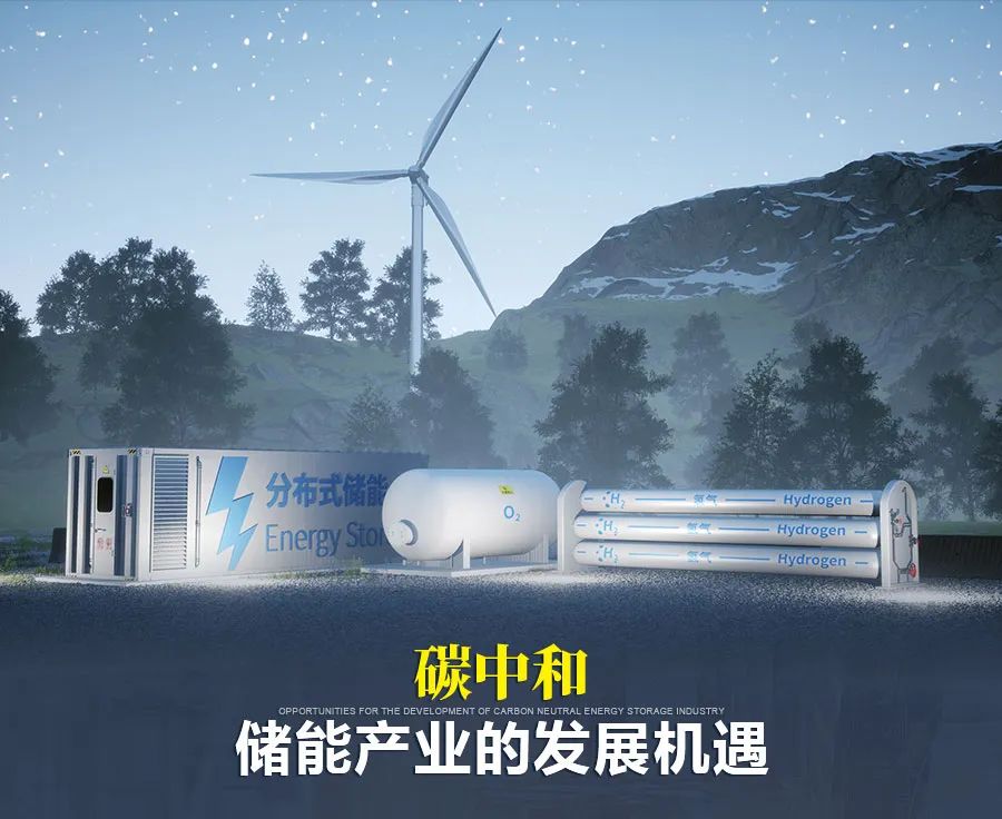 氫能產(chǎn)業(yè)鏈之儲(chǔ)氫產(chǎn)業(yè)分析：儲(chǔ)氫發(fā)展適度超前，高壓儲(chǔ)氫優(yōu)先實(shí)現(xiàn)