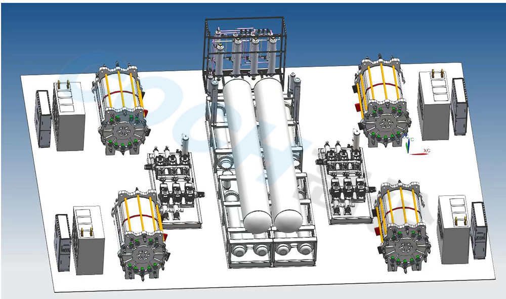 1666945415102013 副本副本.JPG