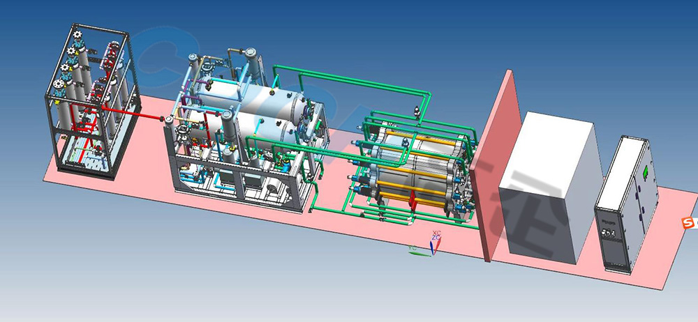 1666945372916827 副本副本.jpg