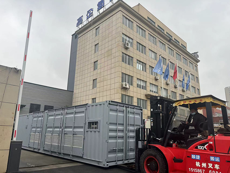 dc75e1a3-ea13-4d61-bbaa-7db55ce96db9 副本.JPG