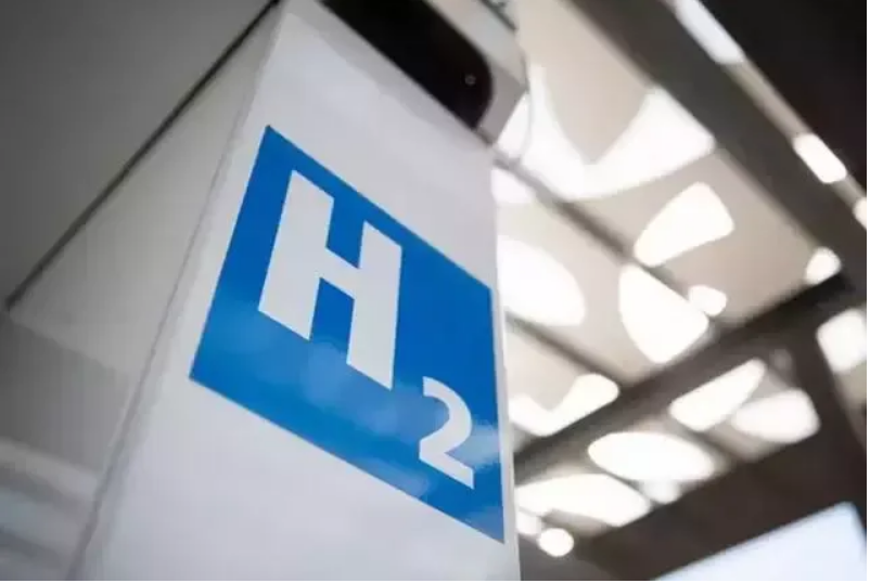 四種電解水氫技術(shù)及發(fā)展趨勢分析