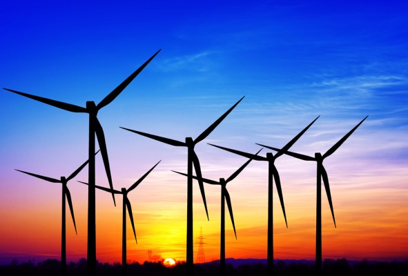 ?電解水制氫的原理